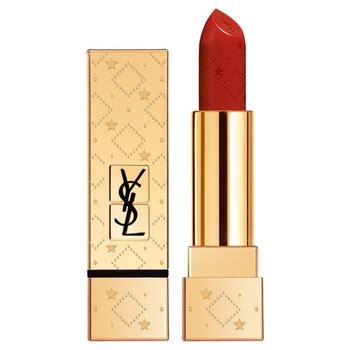 ysl fall 2022 makeup|Makeup .